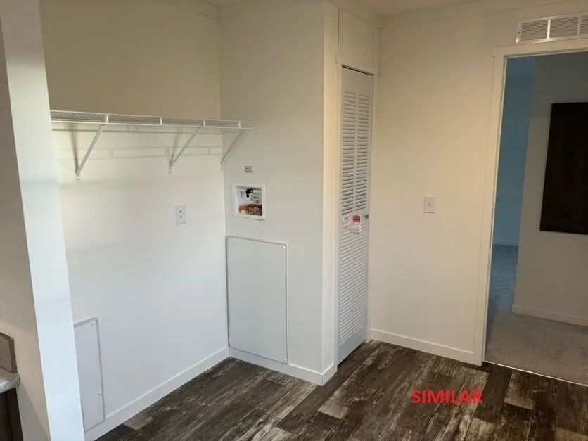 Photo of Unit 79 at 557 Southwest Cutoff