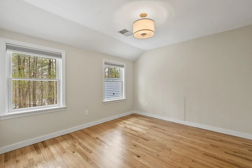 Photo of 72 Brook Street