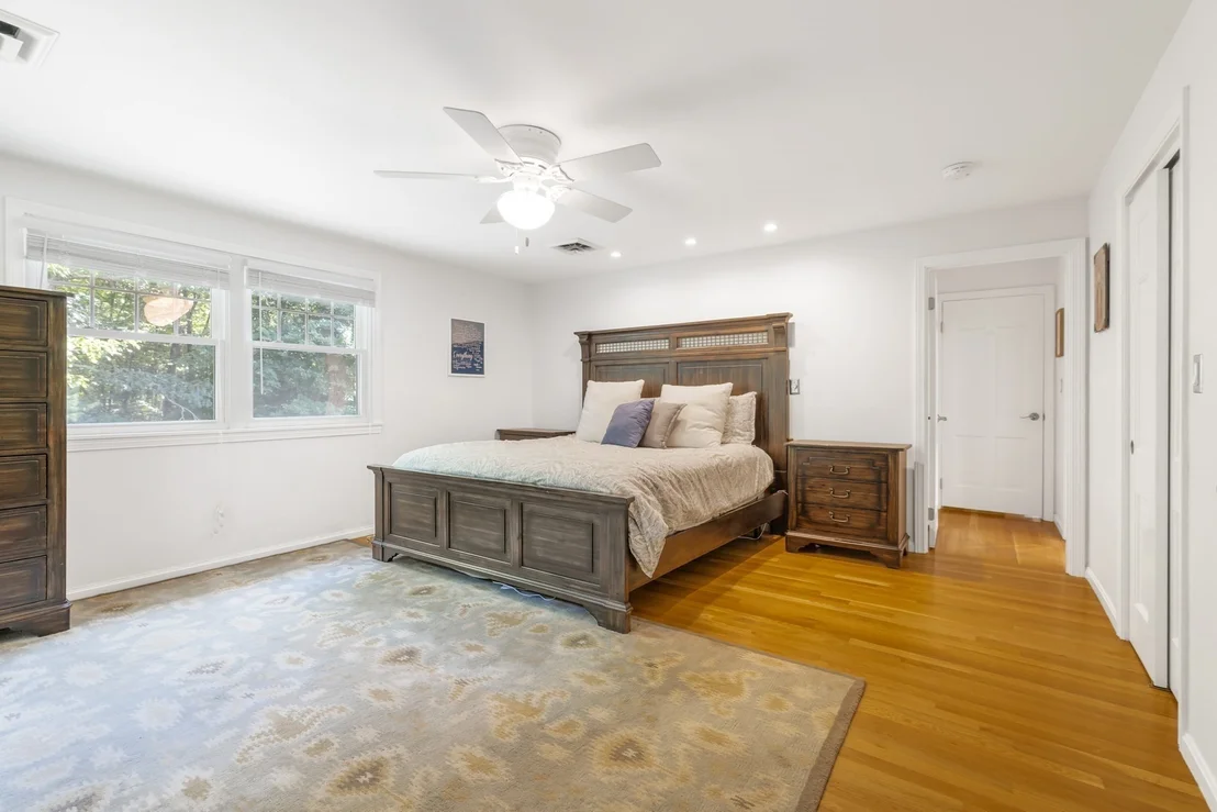 Photo of 57 Carl Road