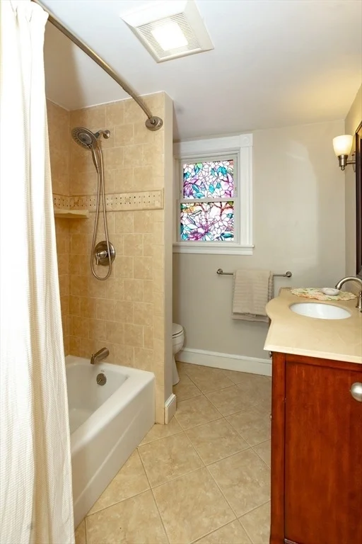 Photo of 5 Clement Ave