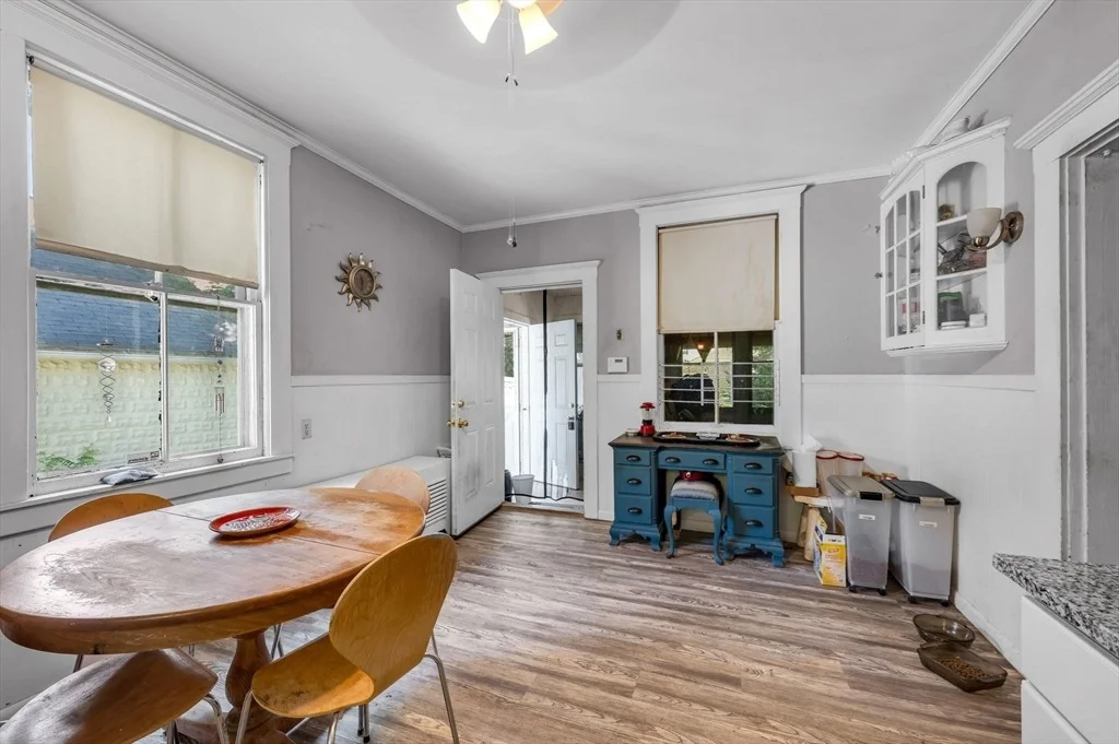 Photo of 415 Maple St