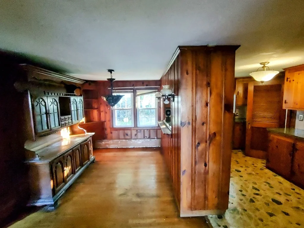 Photo of 109 Kaufman Rd