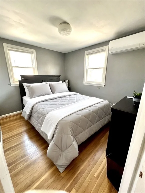 Photo of 21 Stella Rd
