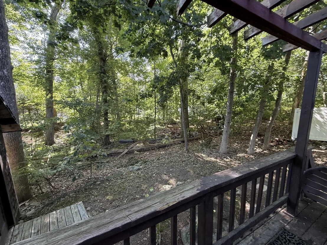 Photo of 26 Azalea Lane