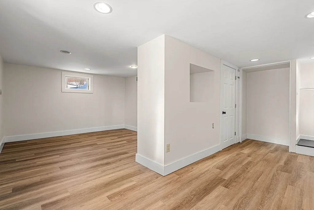 Photo of 15 Mount Vernon St
