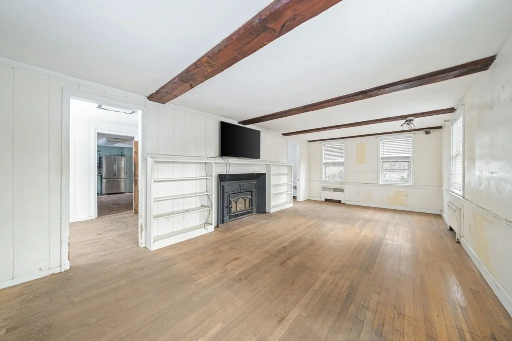 Photo of 9 Barnes Rd