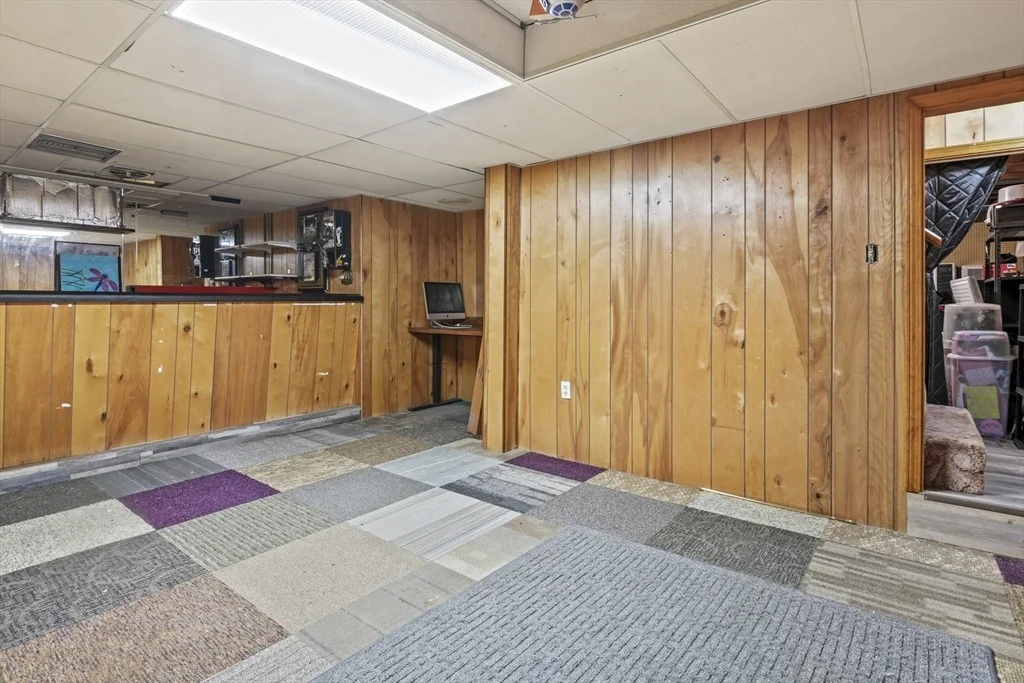Photo of 3 Dorena Street