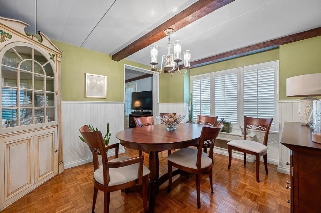 Photo of 7 Virginia Rd