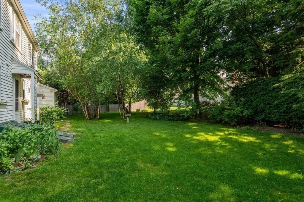 Photo of 10 Wilde Rd