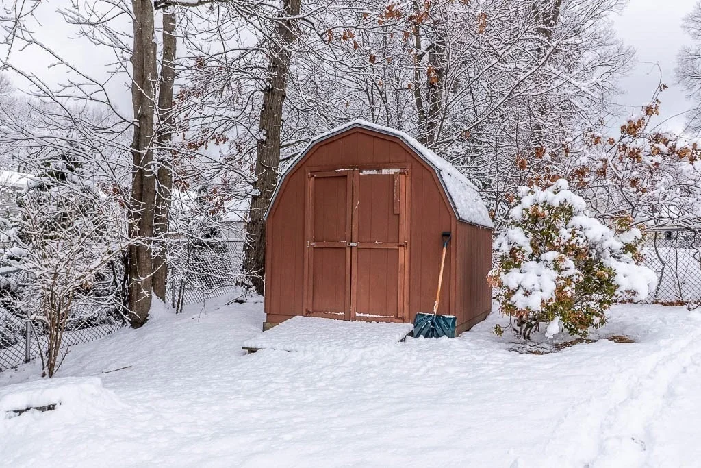 Photo of 6 Snow Ln