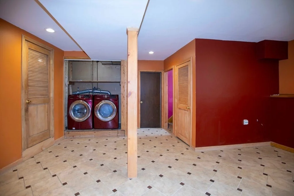 Photo of 202 Baker Road