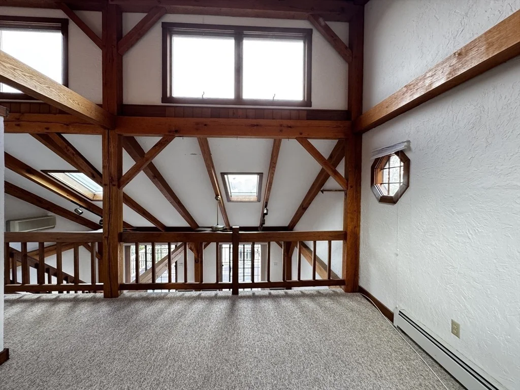 Photo of 3 Shady Dr