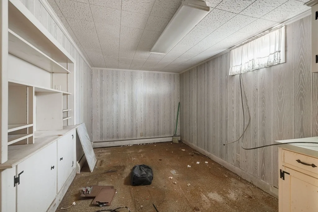 Photo of 48 Murphy Road