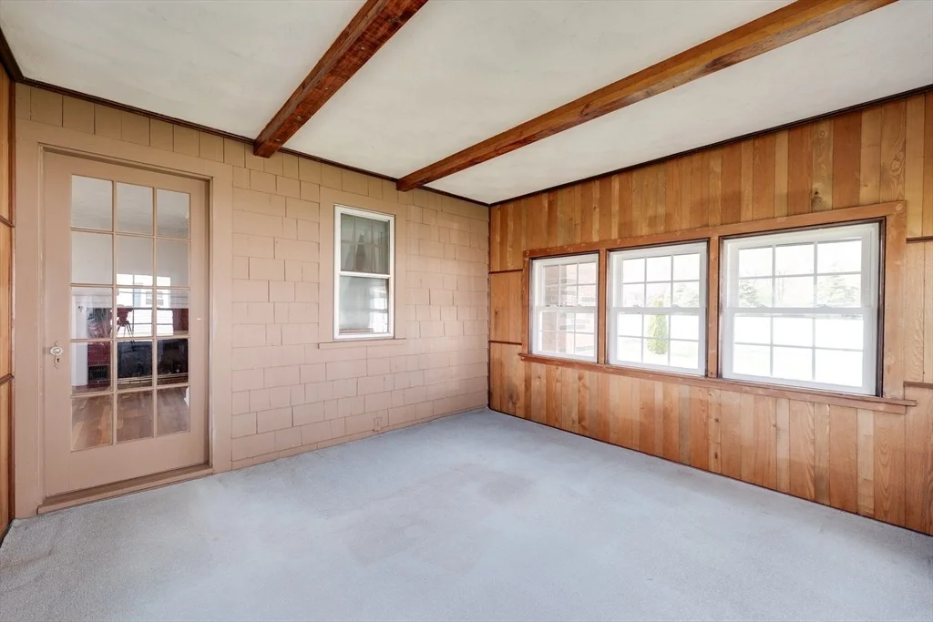 Photo of 39 Harold Ave
