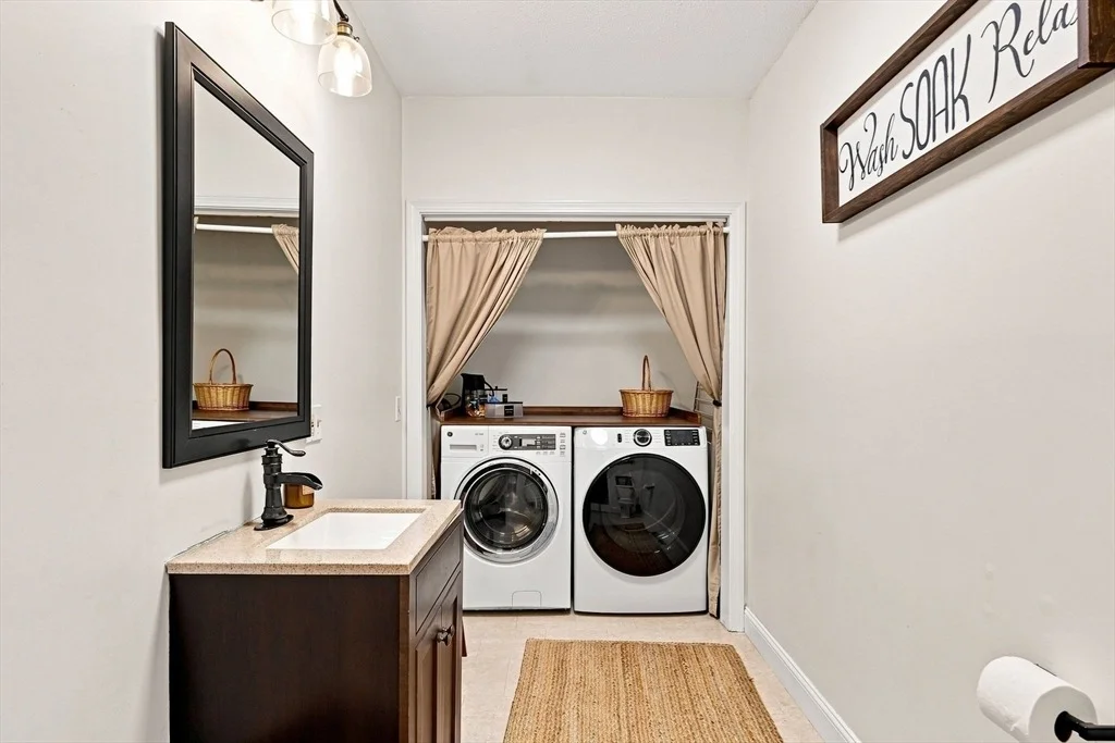 Photo of 30 Sylvan Circle
