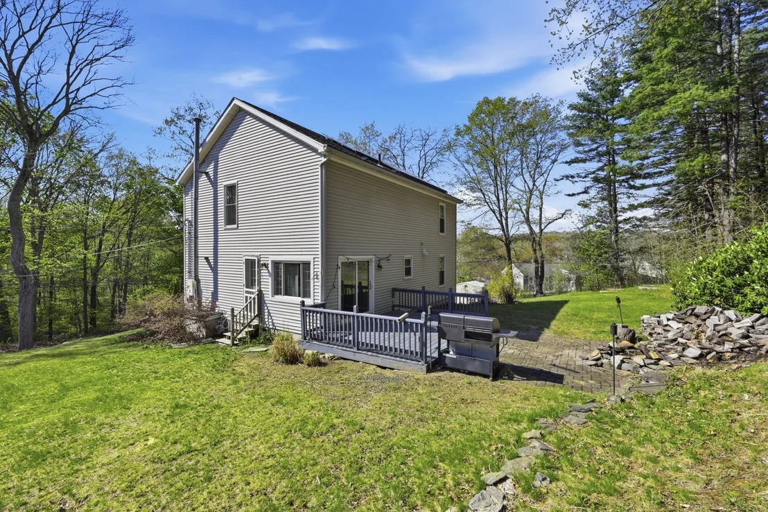 Photo of 66 Buttonwood Avenue