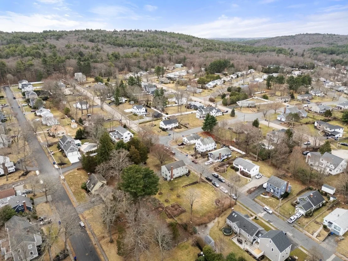 Photo of 0 Sassamon Ave