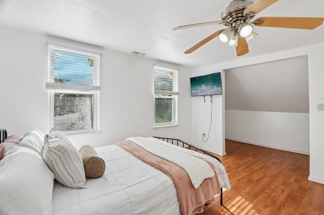 Photo of 31 Parham Rd