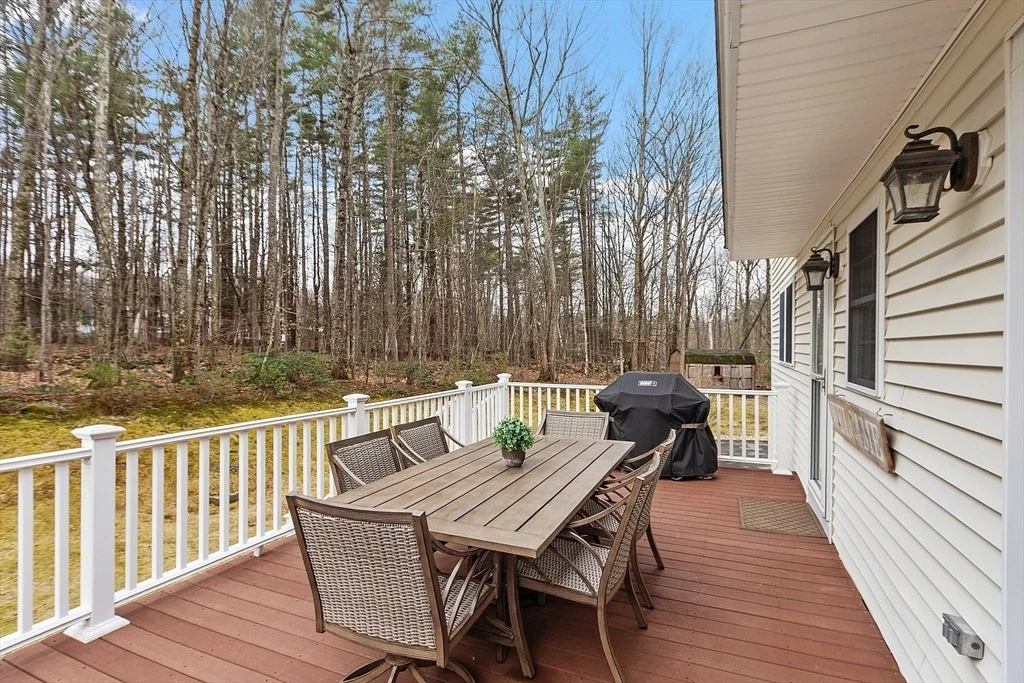 Photo of 3 Ashley St