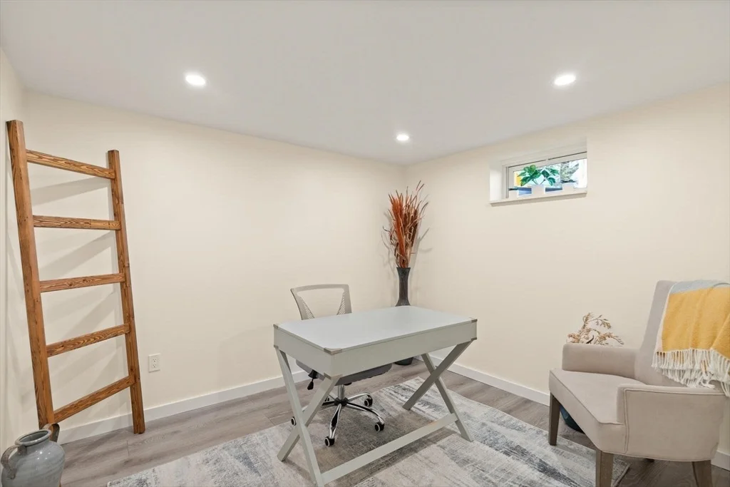 Photo of 30 Marcus Rd