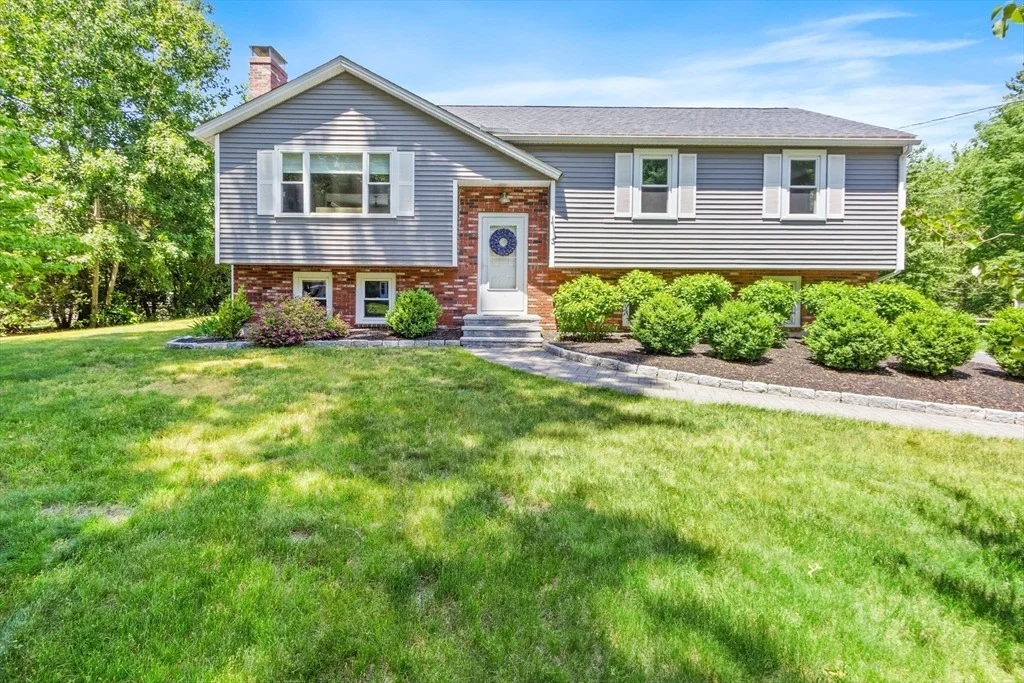 Photo of 3 Thomas Drive