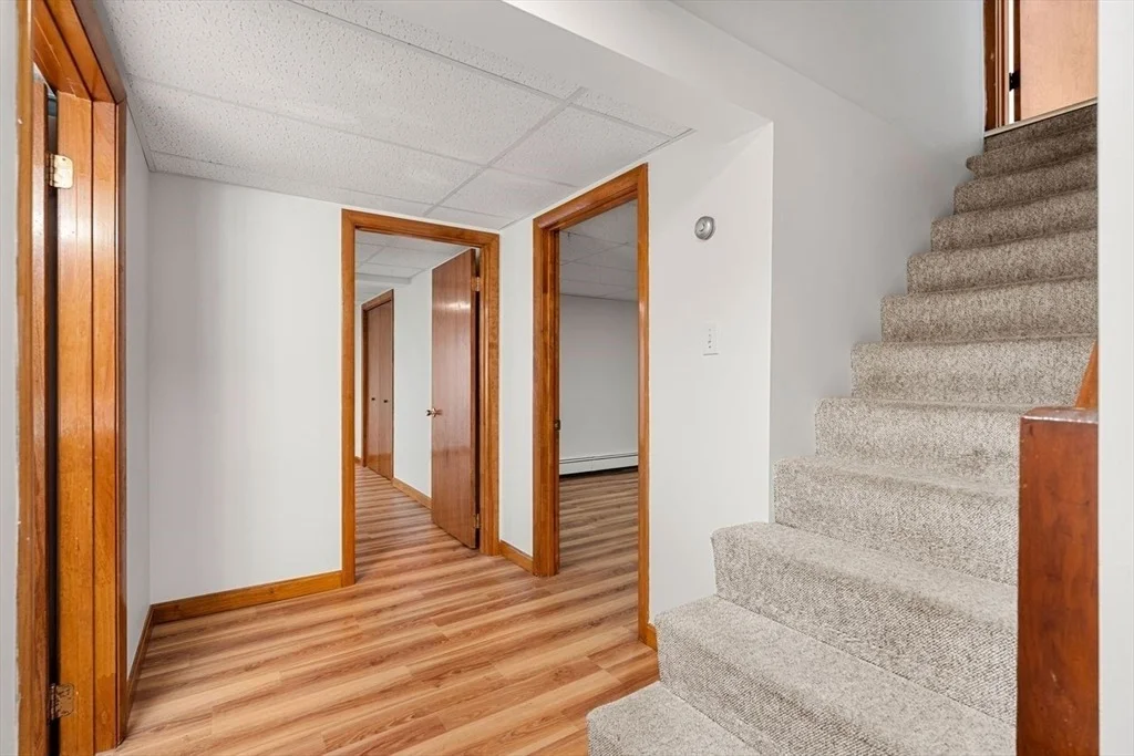 Photo of 215 West Shore Dr