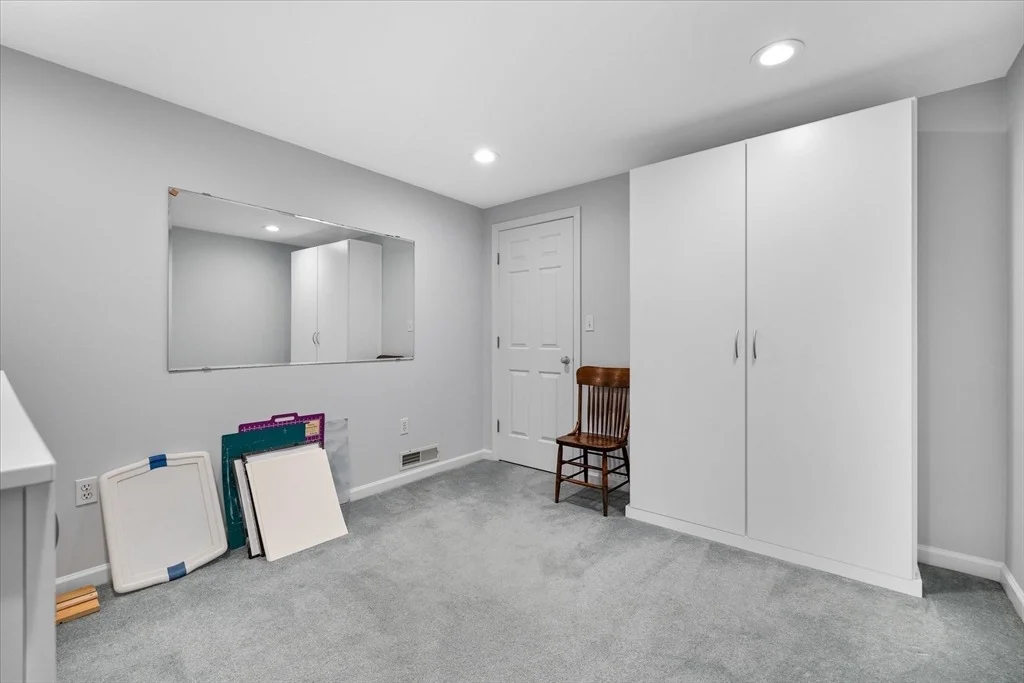 Photo of 6 Macalister Dr