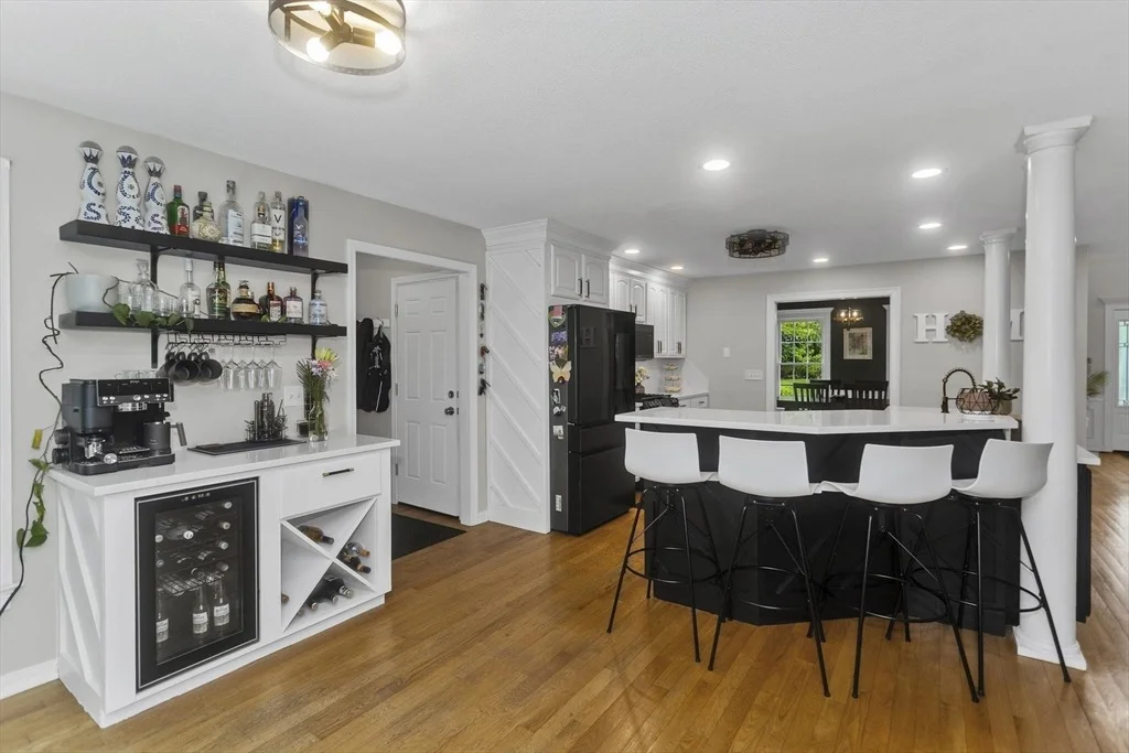 Photo of 53 Highland Ln