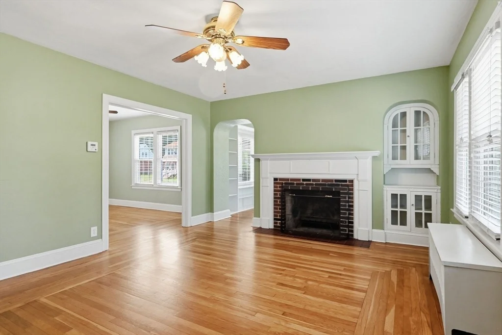 Photo of 3 Pinehurst Rd.