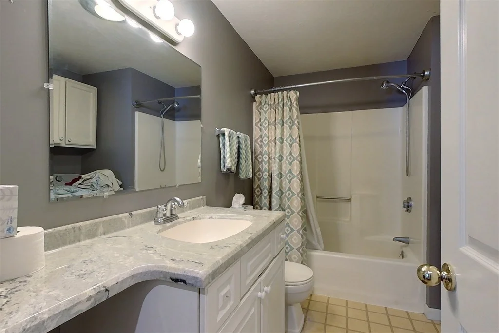 Photo of 113 West St