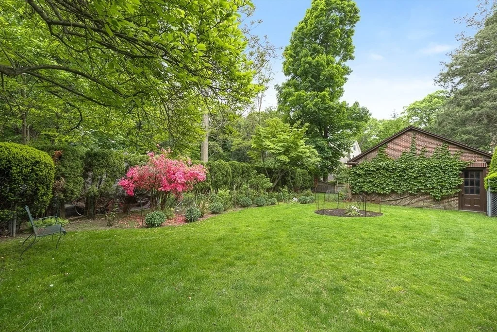 Photo of 30 Rangeley Road