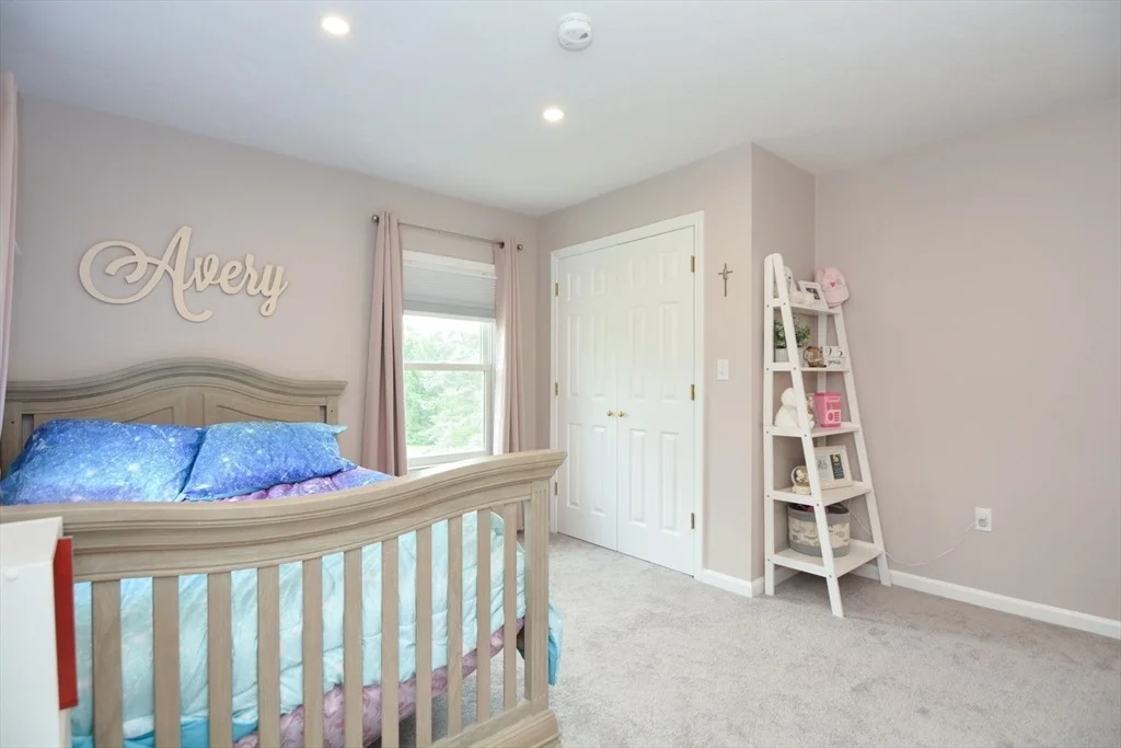 Photo of 35 Morgans Way
