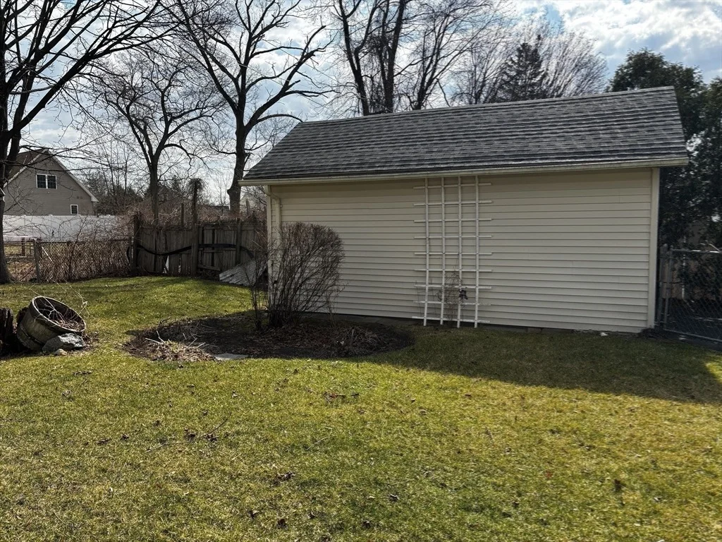 Photo of 91 Daviston St