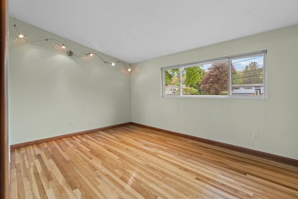 Photo of 17 Thomas Drive