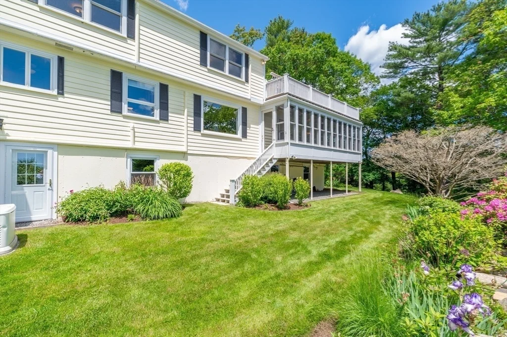 Photo of 13 Hickory Hill Road