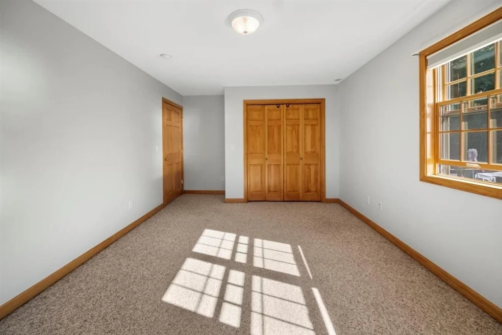 Photo of 62 Lindsay Lane