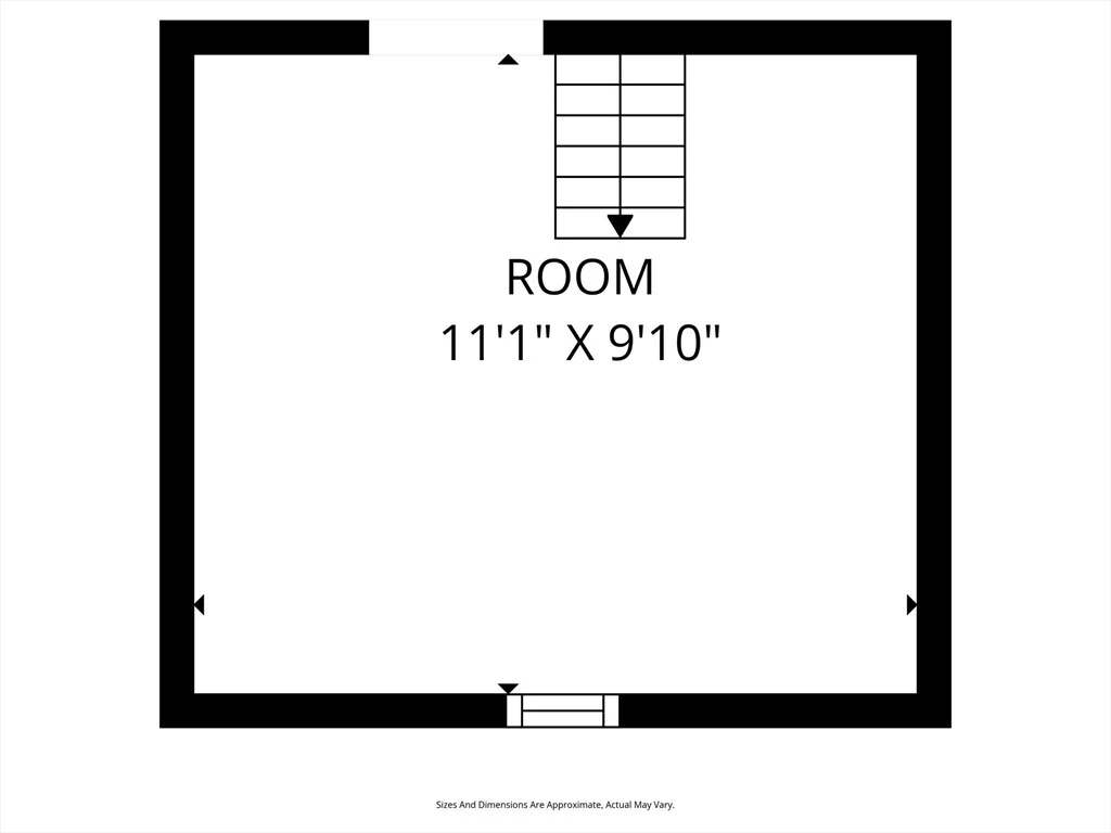 Photo of 2 Juniper St