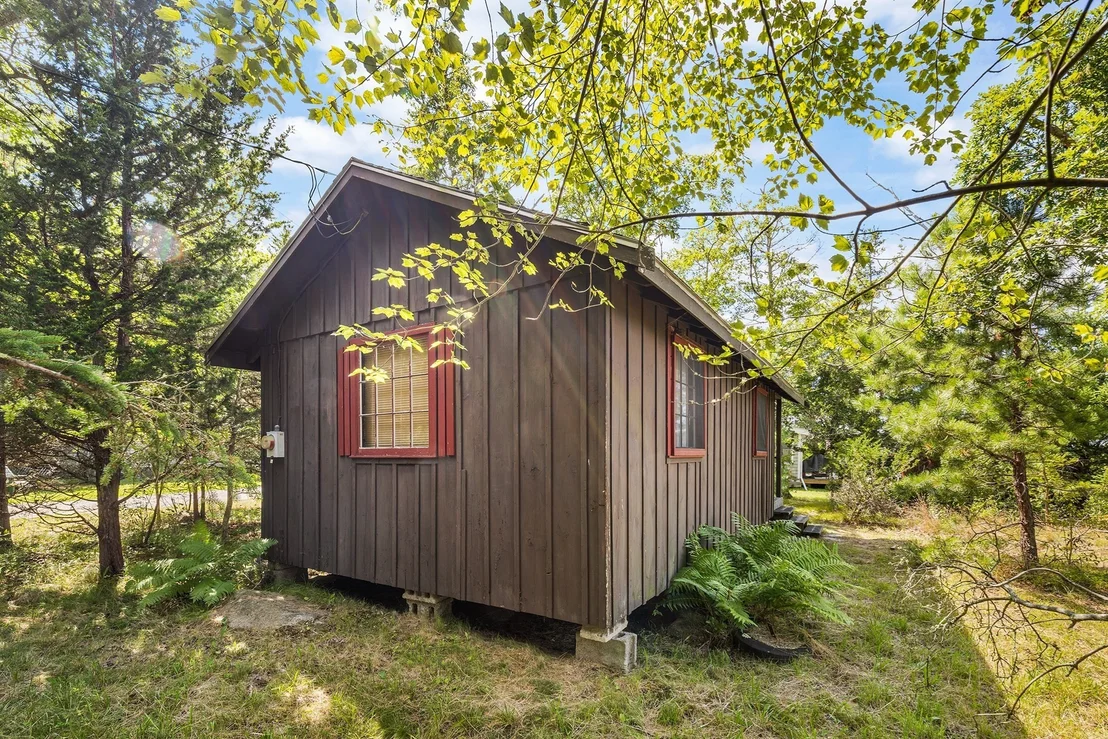 Photo of 57 Dexter Rd