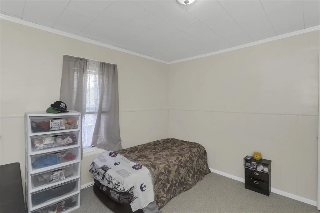Photo of 15 Merida St