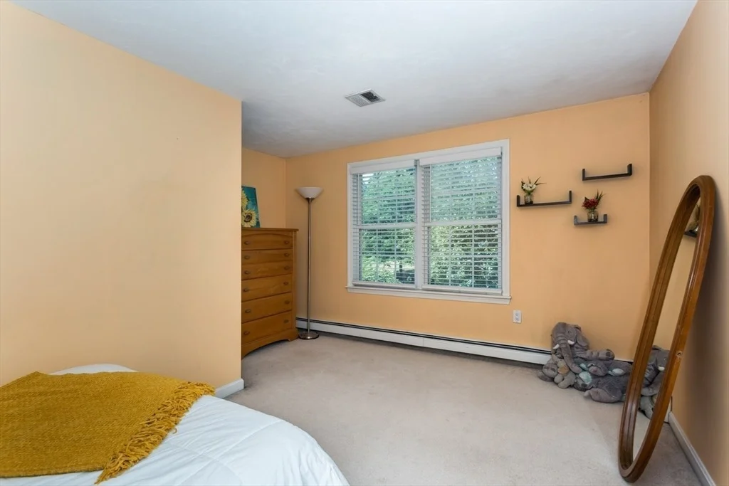 Photo of 19 Padden Rd