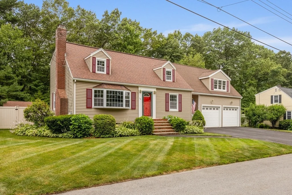 Photo of 10 Walnut Road