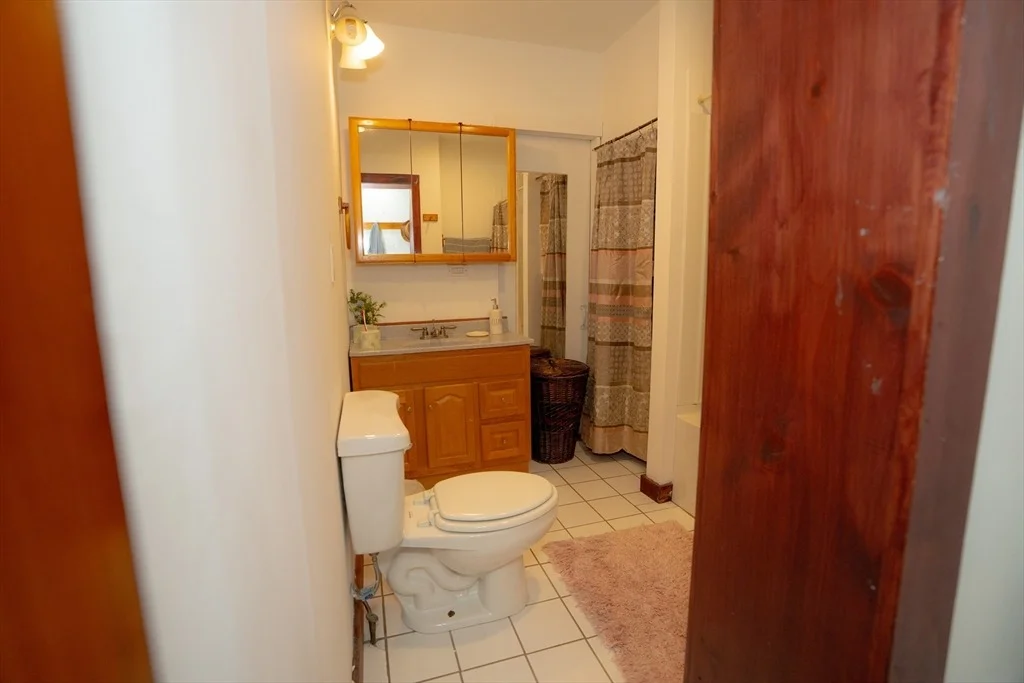 Photo of 23 Wildermere St.