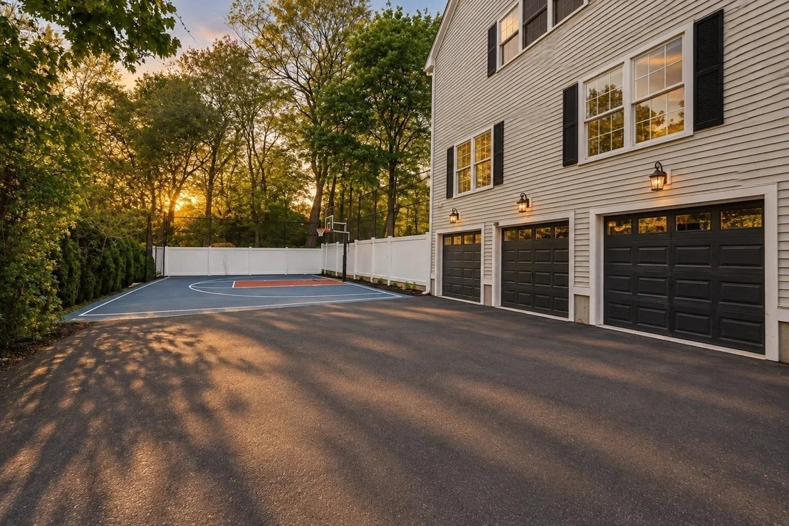 Photo of 28 Tyler Rd
