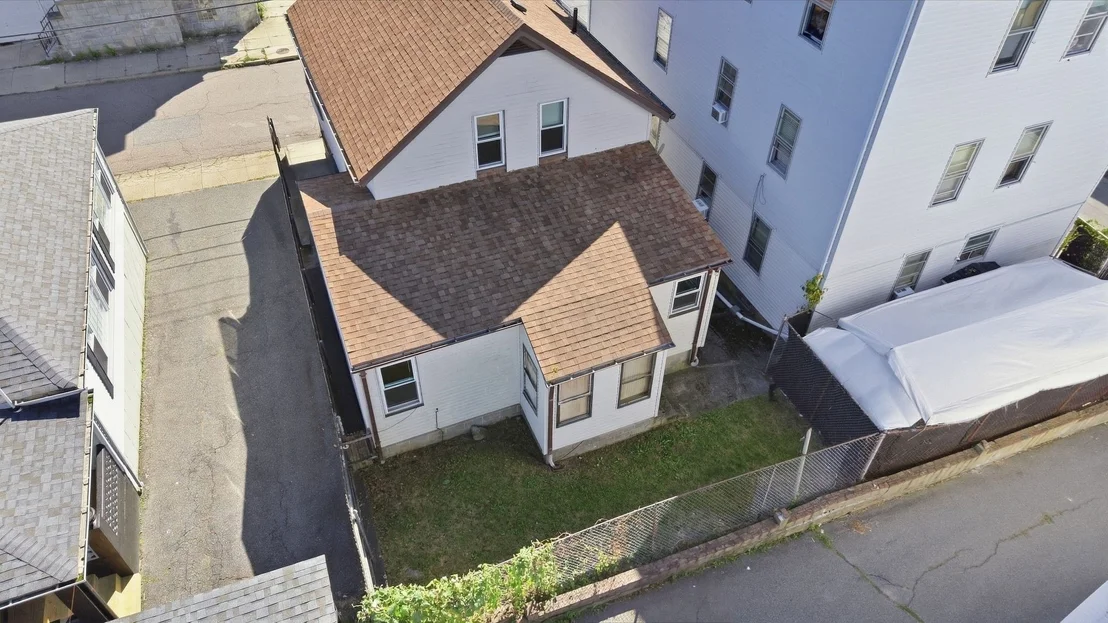 Photo of 148 Hamlet St
