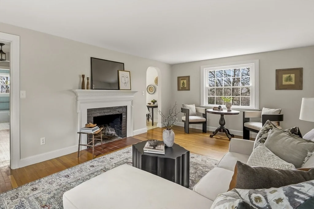 Photo of 26 Wachusett Drive