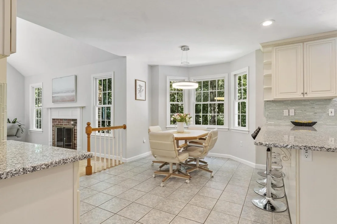 Photo of 65 Whitney Ln