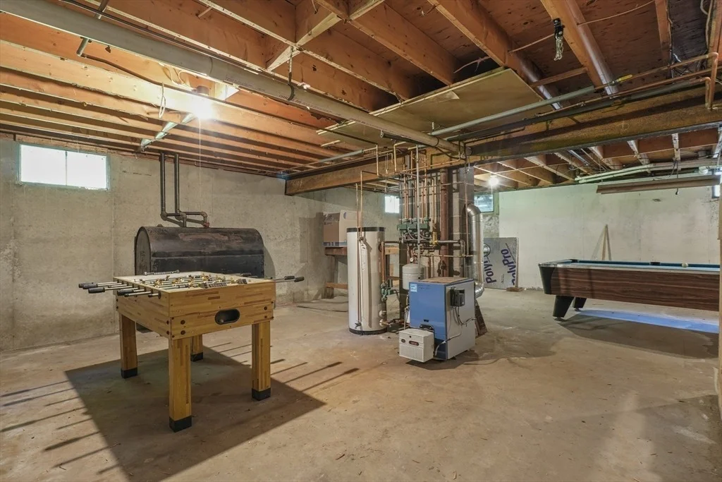 Photo of 12 Baker Rd