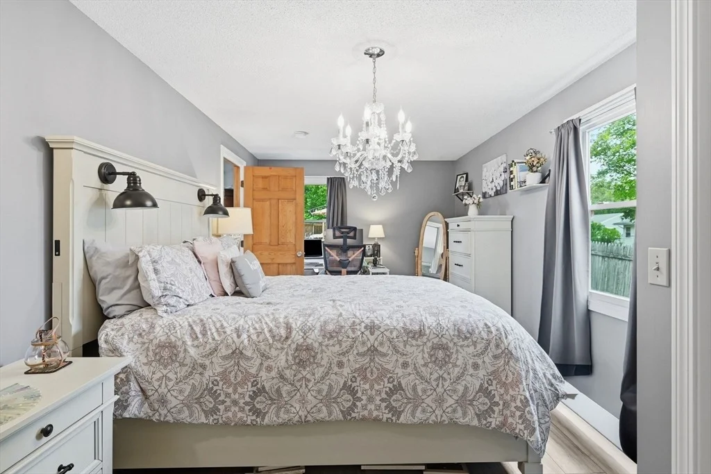 Photo of 618 Morgan Rd