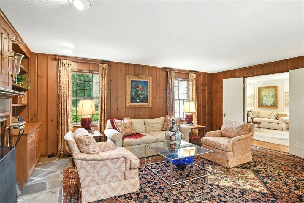 Photo of 231 Park Drive