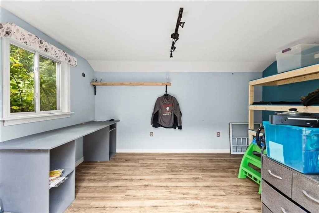 Photo of 30 Howard Ave
